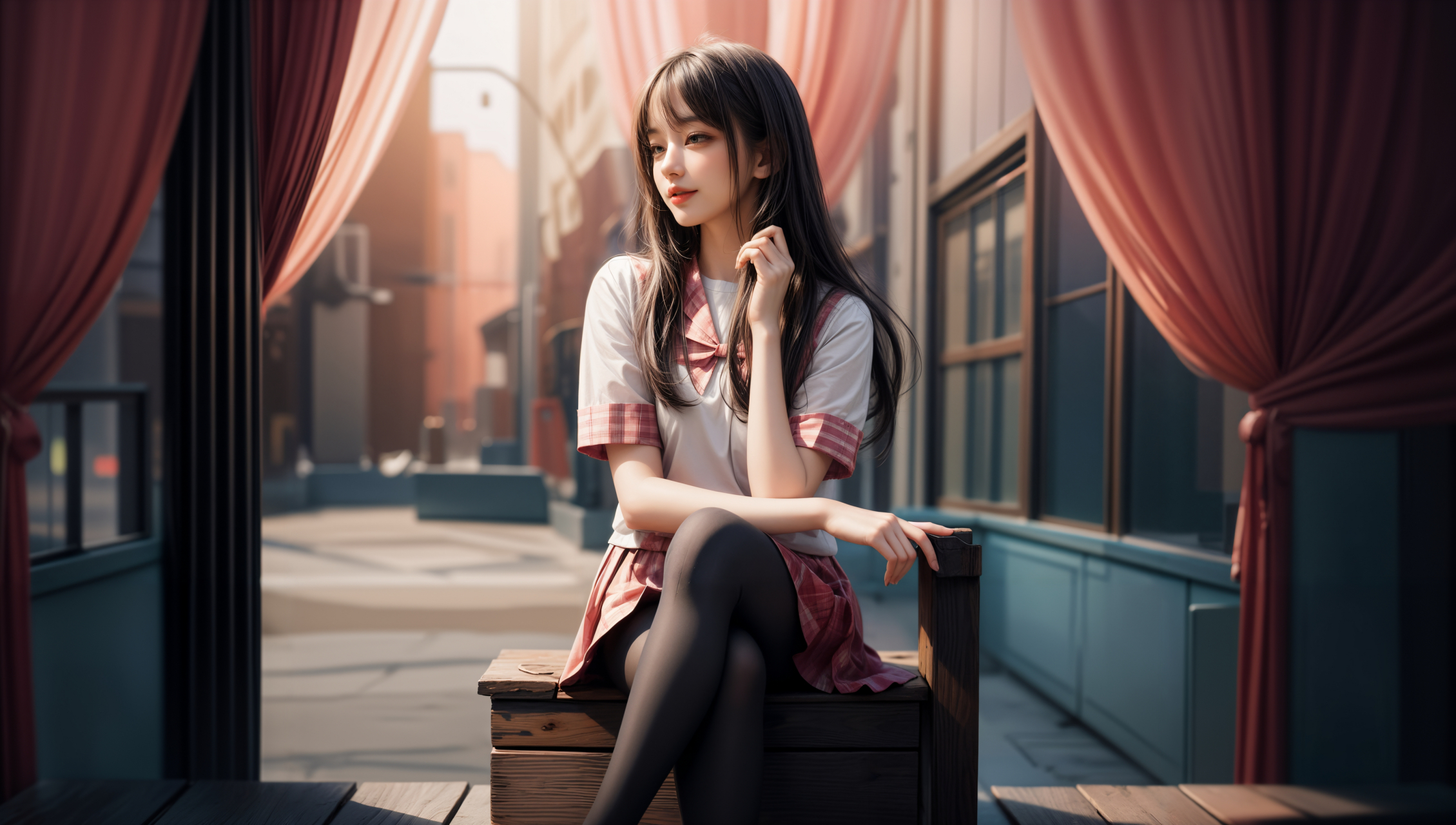 放生之谜：民间放生四处“打游击”，正规点位鲜有人去，为啥？