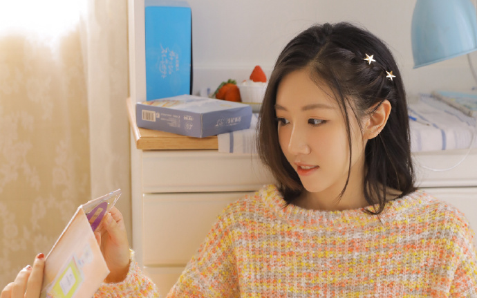 美国女人内射在线视频免费欧美日本一道一区二区三区|大伊香蕉成人av在线观看|99视频免费高清完整版_亚洲国产精品色一区二|久久中文字幕av88|婷婷夜夜躁天天躁人人躁|波多野结衣在线中文字幕|交通救捞力量完成南沙岛礁常态化值守批次轮换