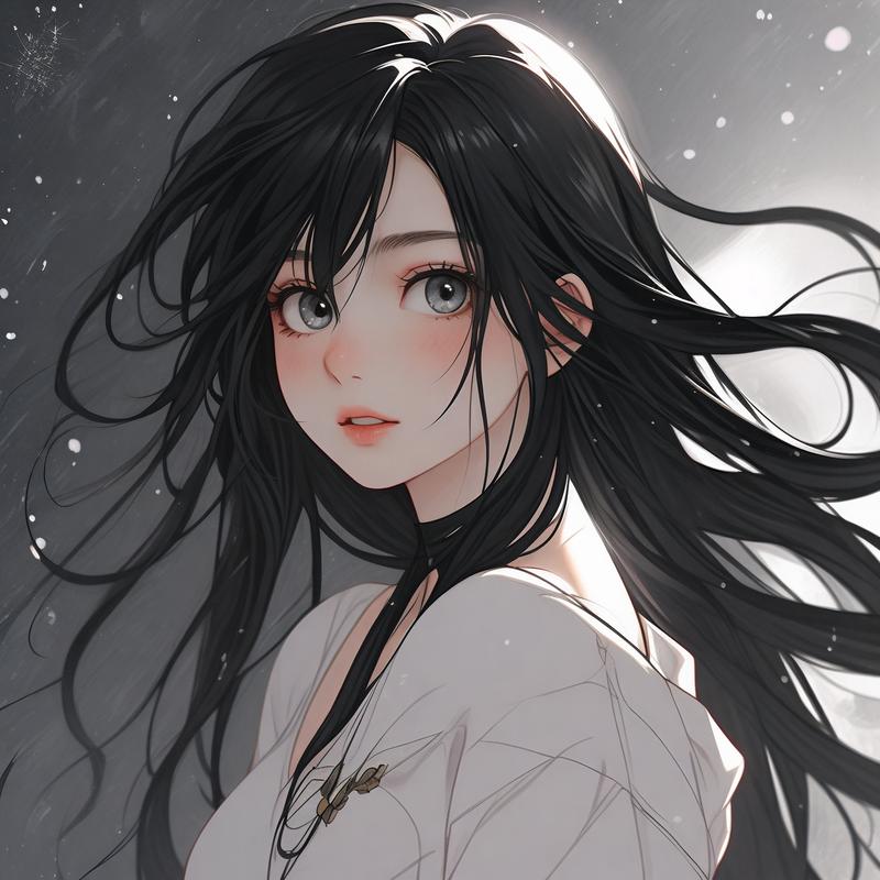 民进党当局称小红书等“风险高” 国台办指“草木皆兵”